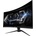 Gigabyte AORUS CV27Q