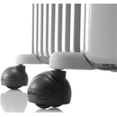 Image 1 of DeLonghi TRRS0920