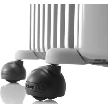 Image 1 of DeLonghi TRRS0920