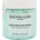 Sachajuan Ocean Mist Hair Cream 125 ml
