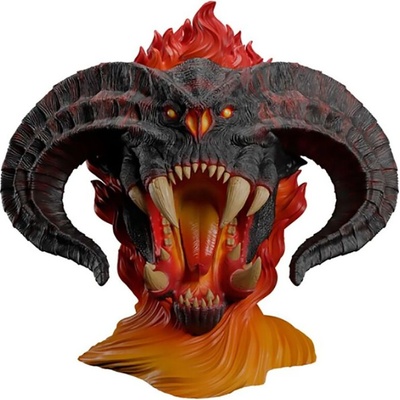 Erik The Lord of the Rings Balrog LAMP015 – Hledejceny.cz