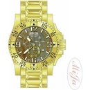 Invicta 15976