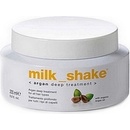 Z.One Milk Shake argan deep treament maska na vlasy ​​s arganovým olejom 200 ml