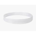 Bambu Lab PTFE тръба Bambu Lab FAT003, 4000 мм