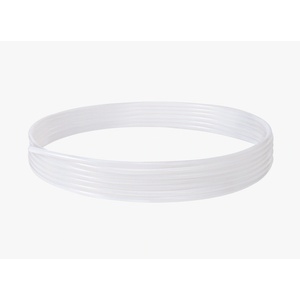 Bambu Lab PTFE тръба Bambu Lab FAT003, 4000 мм