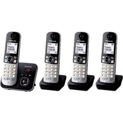Panasonic KX-TG6824GB