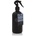Castelbel Lavender Chamomile cпрей за дома 450ml