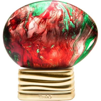The House of Oud Live in Colors Eau de Parfum 75 ml
