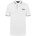 Boss Блуза с яка Boss Mens BOSS GREEN Paddy Pro Premium Cotton Polo Shirt - Natural 103