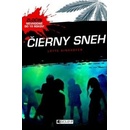 Čierny sneh