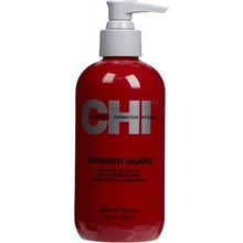 Chi Straight Guard Smoothing Styling Cream 251 ml