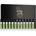 ALFAPARF Milano Blends of Many Energizing Lotion 12 x 10 ml