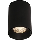 MaxLight C0163