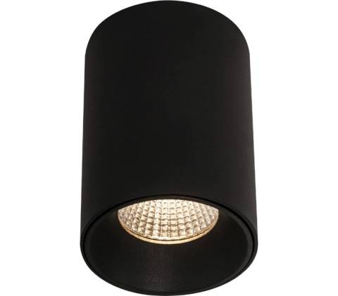 MaxLight C0163
