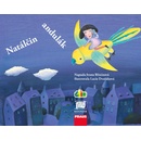 Natálčin andulák