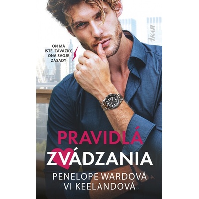 Pravidlá zvádzania