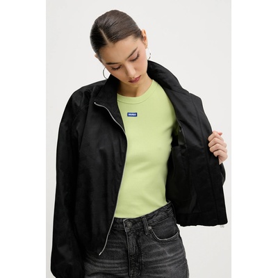 HUGO Яке hugo (50536631)