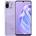 Ulefone Note 6 32GB 1GB RAM Dual