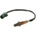 Lambda sonda BOSCH 0 258 006 462 (0258006462)