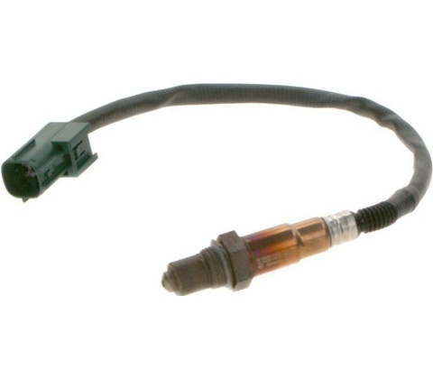 Lambda sonda BOSCH 0 258 006 462 (0258006462)
