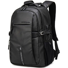 Arctic Hunter Climbing 26L Čierny