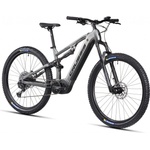 Crussis One-Full 9.10 2025
