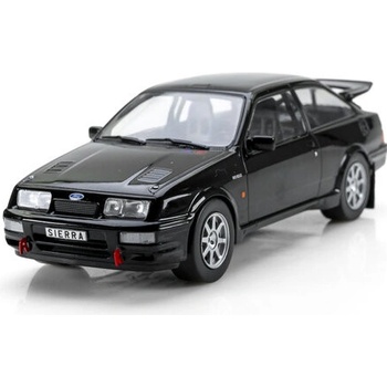 Whitebox Ford Sierra RS Cosworth 1987 1:24
