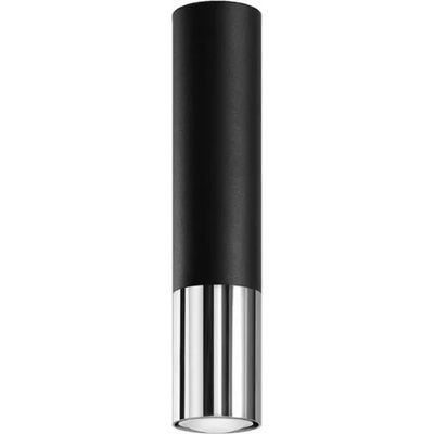 Sollux LOOPEZ SL.0939