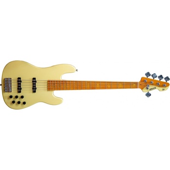 Markbass GV5 Gloxy
