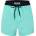 PUMA Къси панталони Puma Logo Shorts - Electric Mint