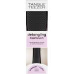 Tangle Teezer The Ultimate Detangler Straight & Curly Midnight Black