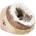 TRIXIE Minou 40 cm beige 36281