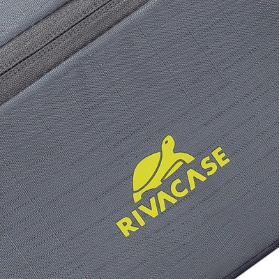 Riva Case Mestalla 5512