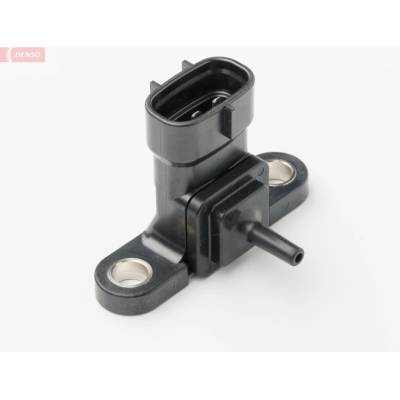 Senzor tlaku nastavenia výżky DENSO DAP-0102