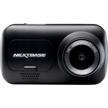 Nextbase 122HD