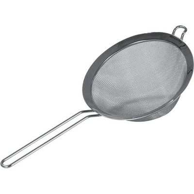 Fackelmann Sítko kuchyňské nerez 15 cm