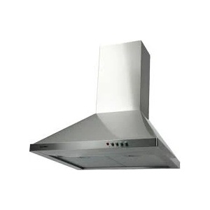 Faber strip smart ev8 x a60 Декоративен аспиратор - каминен тип (stripsmart60)