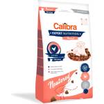 Calibra Dog EN Neutered 7 кг