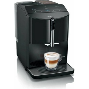 Siemens TF301E09 Автоматична кафемашина