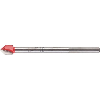 Milwaukee 4932471960