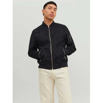 Jack & jones Яке rocky bomber