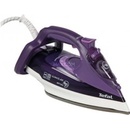 Tefal FV 9640