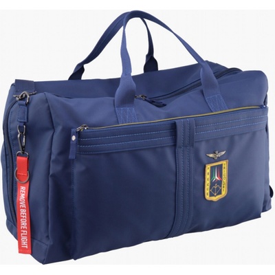 Aeronautica Militare Frecce modrá 34 l