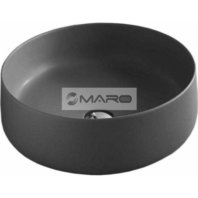 Artceram Cognac COL001 15,34
