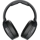 Slúchadlá Skullcandy Hesh EVO Wireless