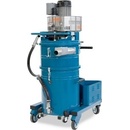 Coynco D 1122