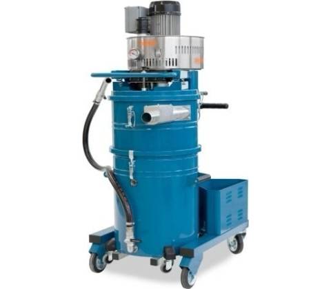 Coynco D 1122