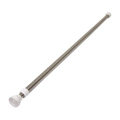 Tyč rozpěrná velká 110- 200cm - Kinekus Žilina