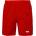 Helly Hansen Calshot trunk s