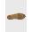 Toms Еспадрили Toms Alpargata Rope 2.0 (10020687)